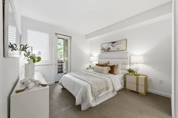 400 El Camino Real 202, Belmont, California 94002