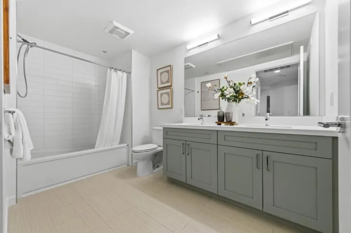 400 El Camino Real 202, Belmont, California 94002