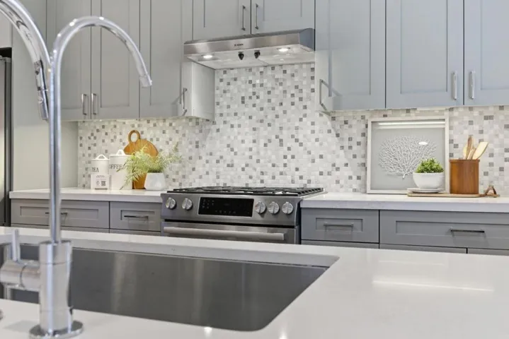400 El Camino Real 202, Belmont, California 94002