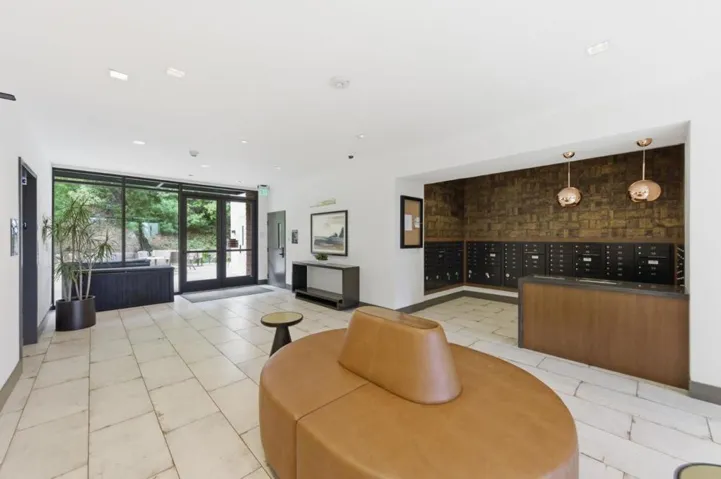 400 El Camino Real 202, Belmont, California 94002