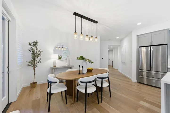 400 El Camino Real 202, Belmont, California 94002