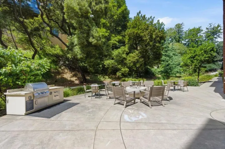 400 El Camino Real 202, Belmont, California 94002