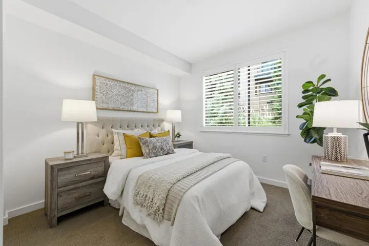 400 El Camino Real 202, Belmont, California 94002