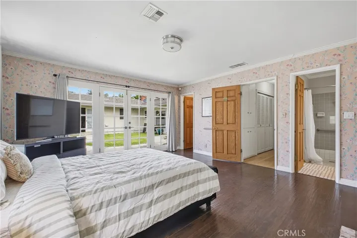 2407 Greenfield, Arcadia, California 91006