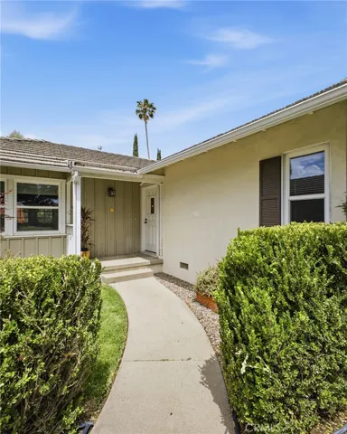 2407 Greenfield, Arcadia, California 91006