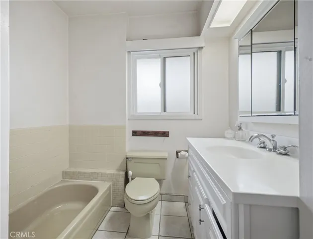 2407 Greenfield, Arcadia, California 91006