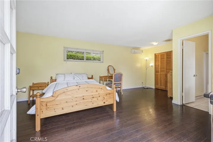 2407 Greenfield, Arcadia, California 91006