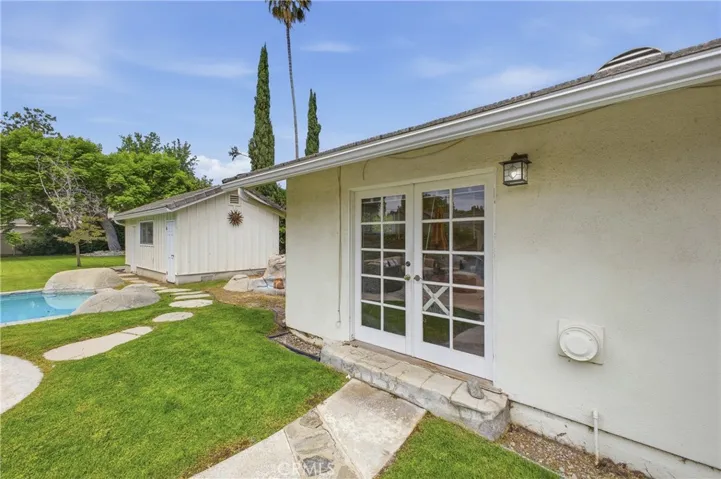 2407 Greenfield, Arcadia, California 91006