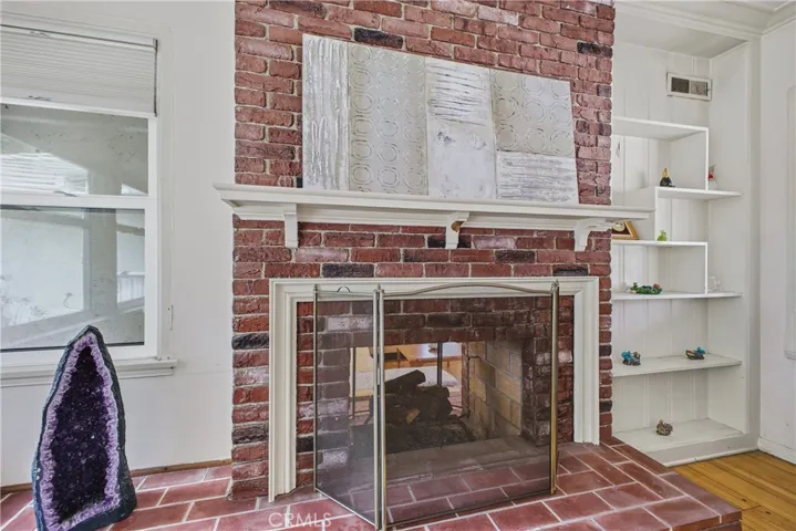 2407 Greenfield, Arcadia, California 91006