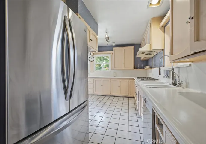 2407 Greenfield, Arcadia, California 91006