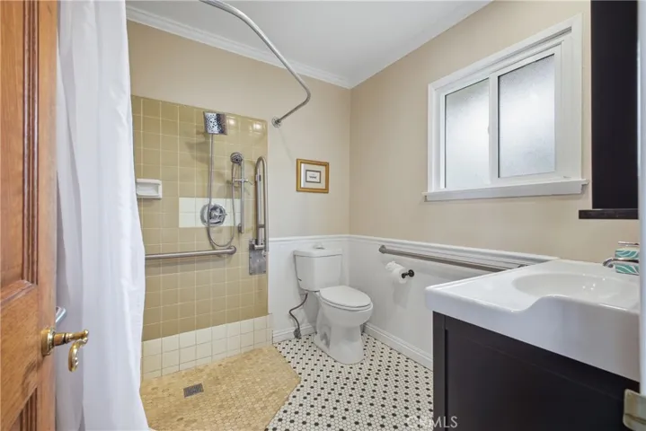 2407 Greenfield, Arcadia, California 91006