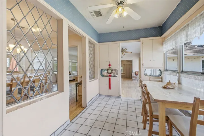 2407 Greenfield, Arcadia, California 91006