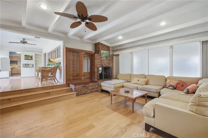 2407 Greenfield, Arcadia, California 91006