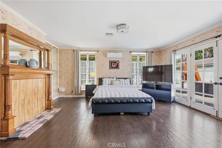 2407 Greenfield, Arcadia, California 91006