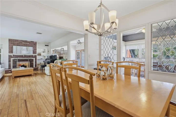 2407 Greenfield, Arcadia, California 91006