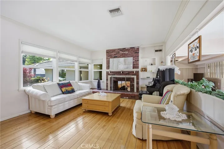 2407 Greenfield, Arcadia, California 91006