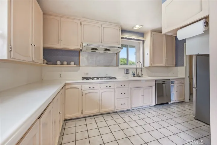 2407 Greenfield, Arcadia, California 91006