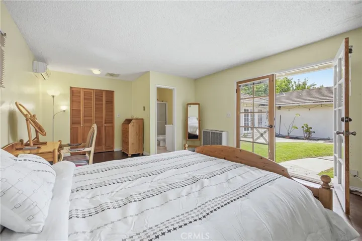 2407 Greenfield, Arcadia, California 91006