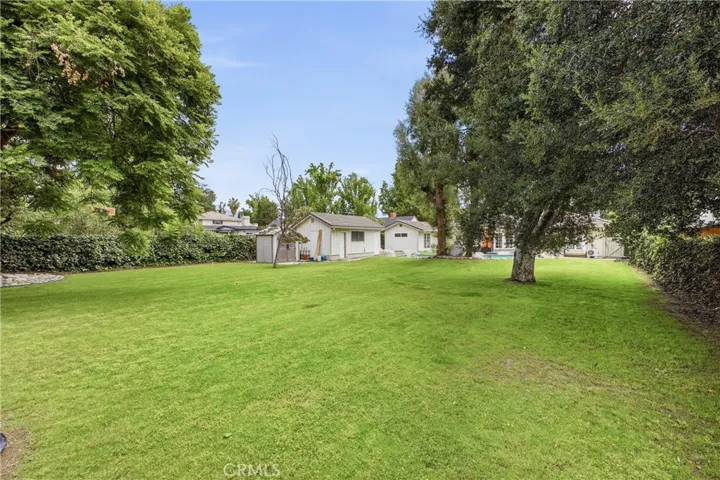 2407 Greenfield, Arcadia, California 91006