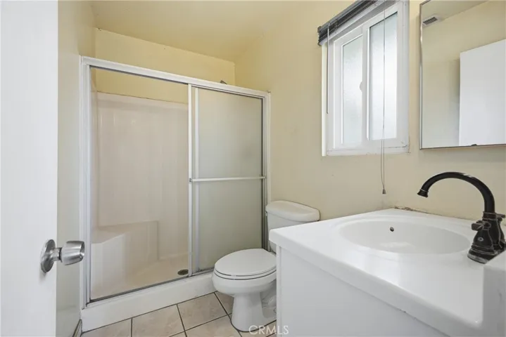 2407 Greenfield, Arcadia, California 91006