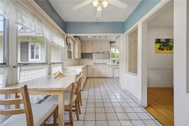 2407 Greenfield, Arcadia, California 91006
