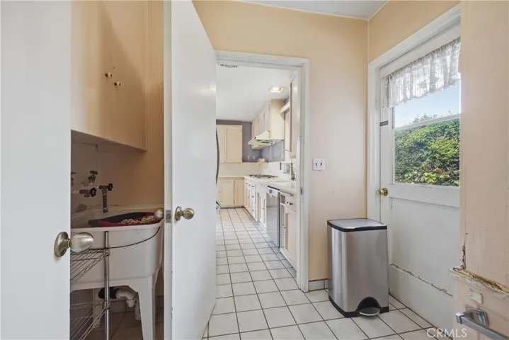 2407 Greenfield, Arcadia, California 91006
