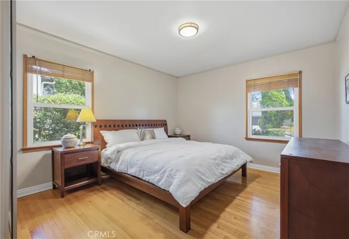 2407 Greenfield, Arcadia, California 91006