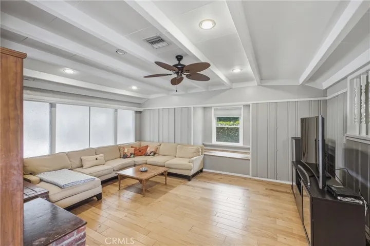 2407 Greenfield, Arcadia, California 91006