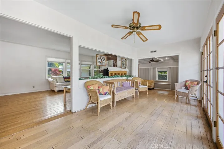 2407 Greenfield, Arcadia, California 91006