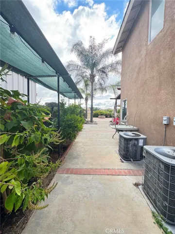 2311 Willowbrook, Perris, California 92571