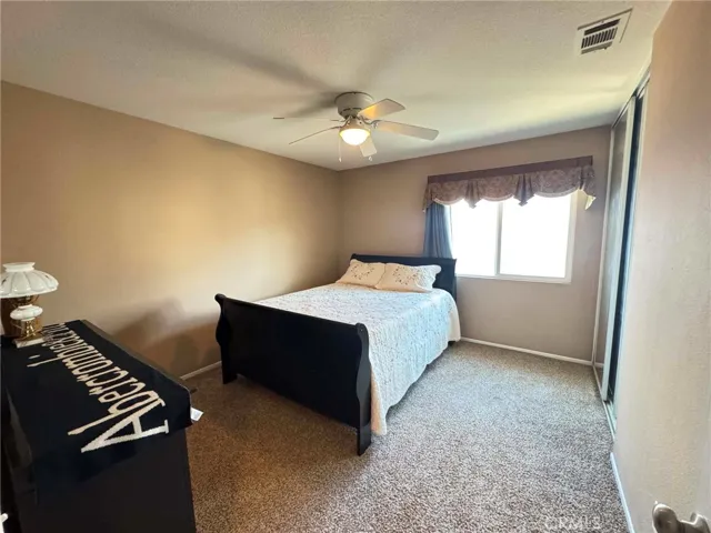 2311 Willowbrook, Perris, California 92571