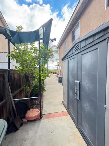 2311 Willowbrook, Perris, California 92571