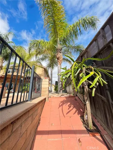 2311 Willowbrook, Perris, California 92571