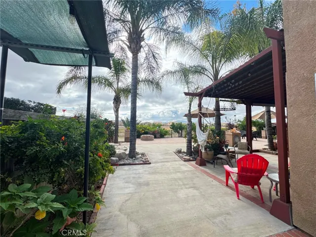 2311 Willowbrook, Perris, California 92571