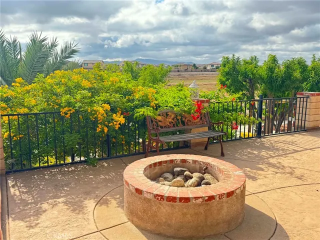 2311 Willowbrook, Perris, California 92571