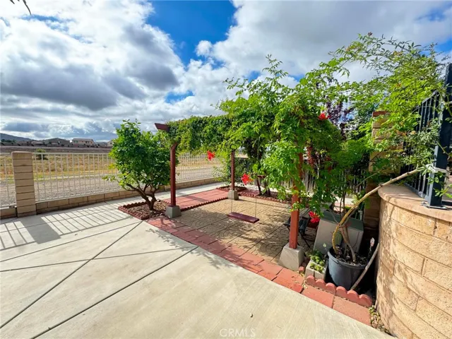 2311 Willowbrook, Perris, California 92571