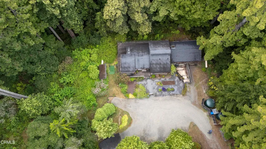 DJI_20260525120623_0131_D