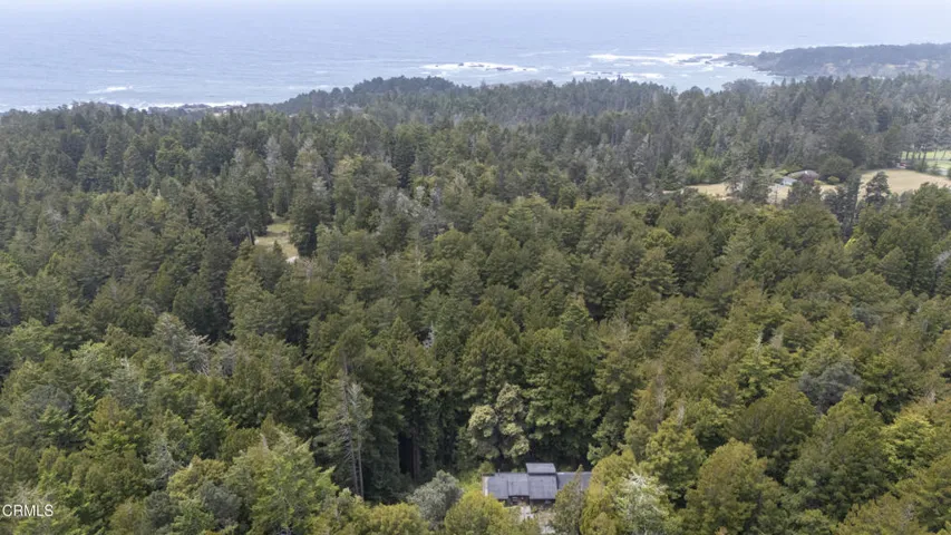 DJI_20260527131439_0139_D