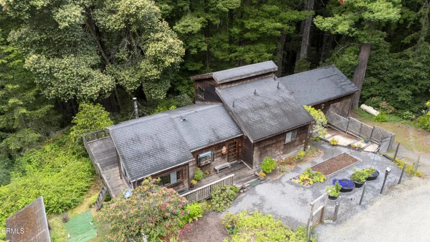 DJI_20260525120552_0130_D