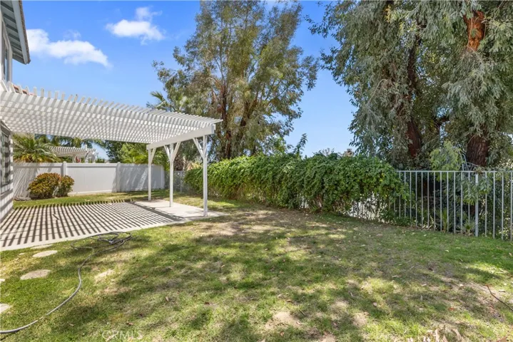29151 Whitegate Lane, Highland, California 92346