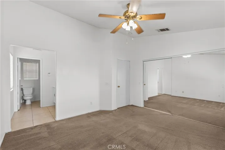 29151 Whitegate Lane, Highland, California 92346