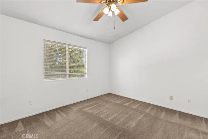 29151 Whitegate Lane, Highland, California 92346
