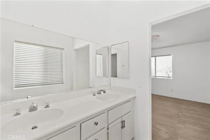 29151 Whitegate Lane, Highland, California 92346