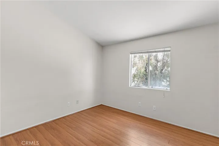 29151 Whitegate Lane, Highland, California 92346