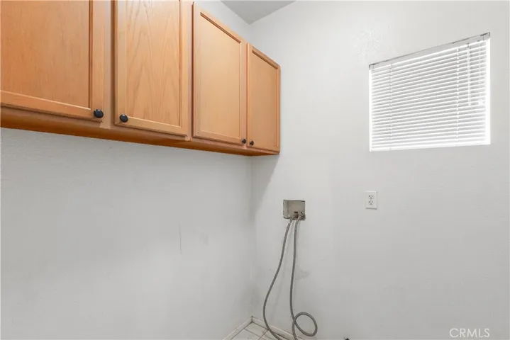 29151 Whitegate Lane, Highland, California 92346