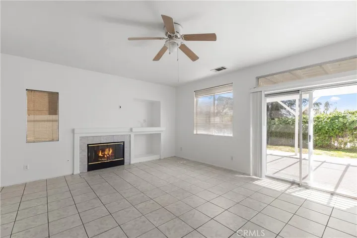 29151 Whitegate Lane, Highland, California 92346