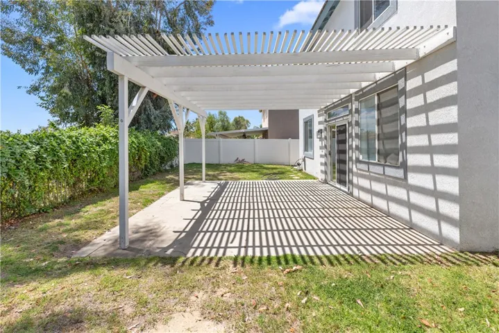 29151 Whitegate Lane, Highland, California 92346