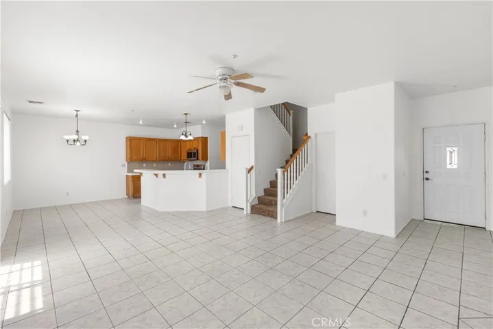 29151 Whitegate Lane, Highland, California 92346