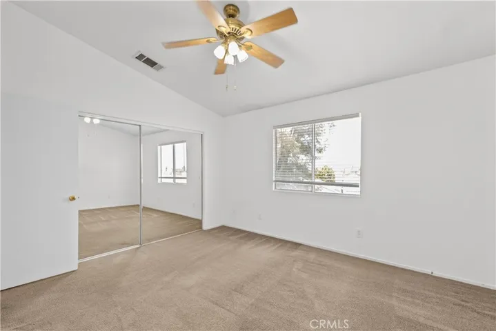29151 Whitegate Lane, Highland, California 92346