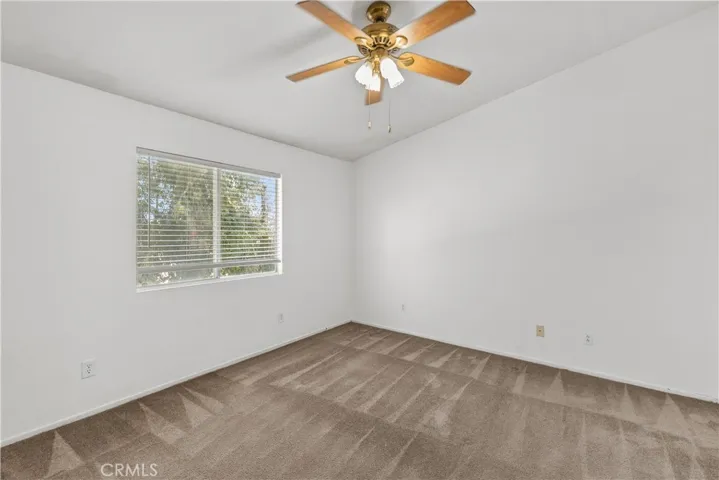 29151 Whitegate Lane, Highland, California 92346